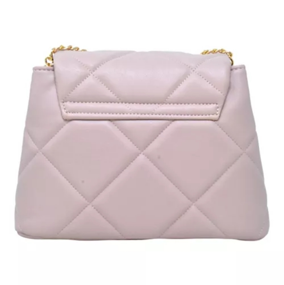 Bebe bag - Picture 2 of 2